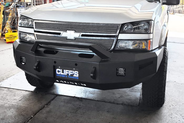 cliffs-welding-gallery-photos-015