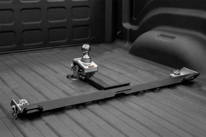 gooseneck-hitch-installations-by-cliffs-welding-az