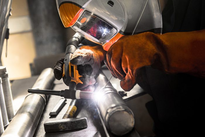 mobile-welding-services-phoenix-az