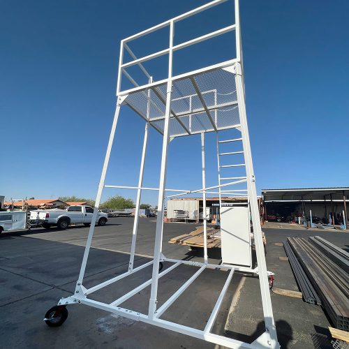 nationwide-filming-tower-shipping-services