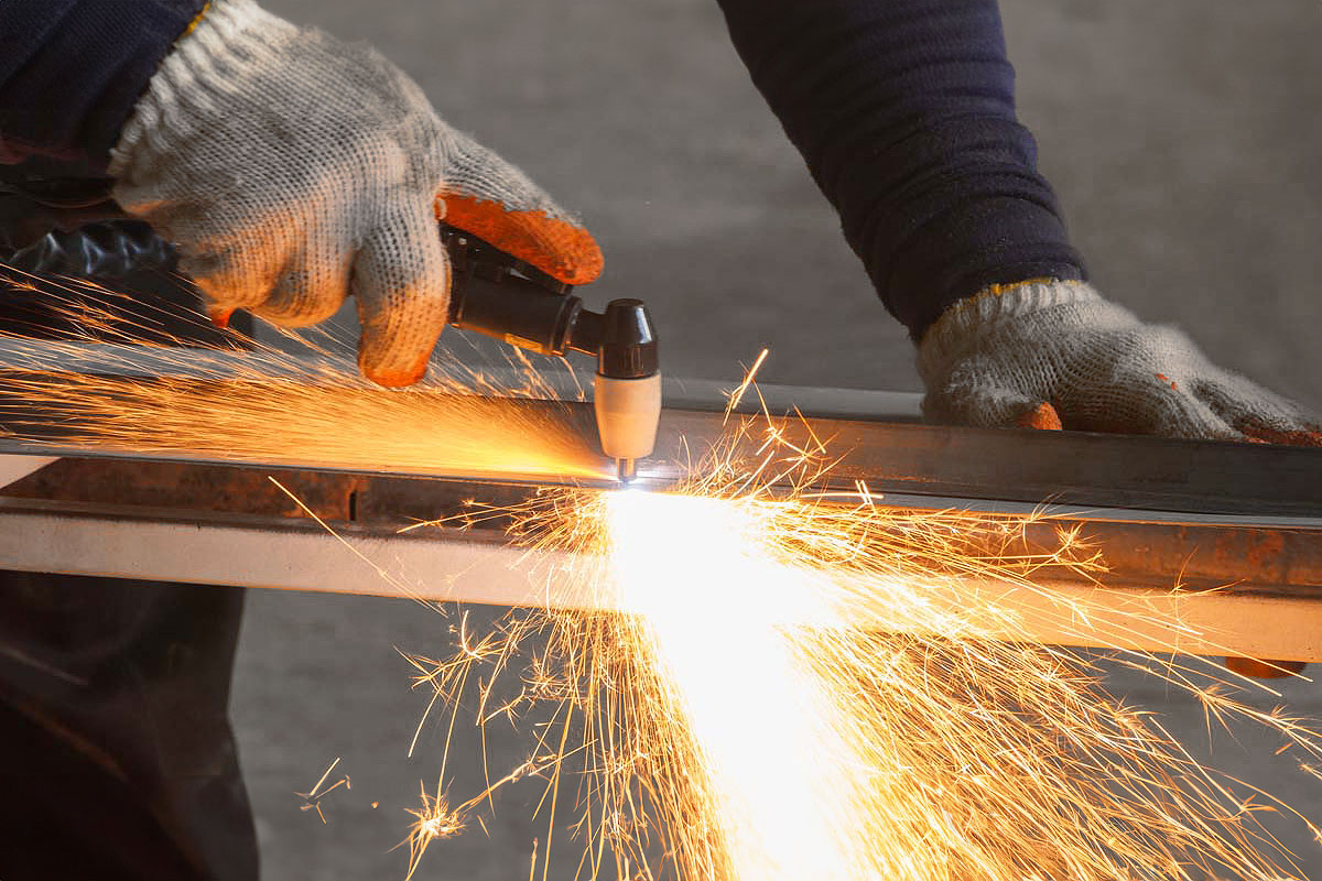 plasma-cutting-services-by-cliffs-welding-az