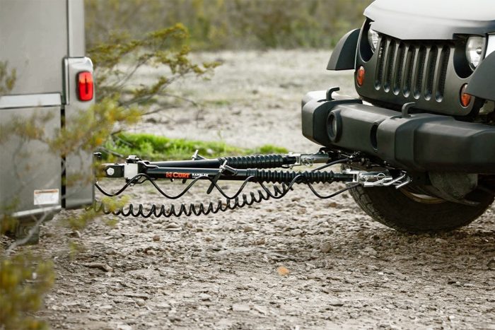 tow-bar-installations-by-cliffs-welding-az