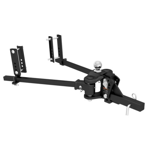 weight-distribution-hitches-at-cliffs-welding-in-az