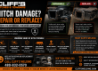 Trailer Hitch Repair Mesa AZ: Repair or Replace?