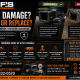 Trailer Hitch Repair Mesa AZ: Repair or Replace?